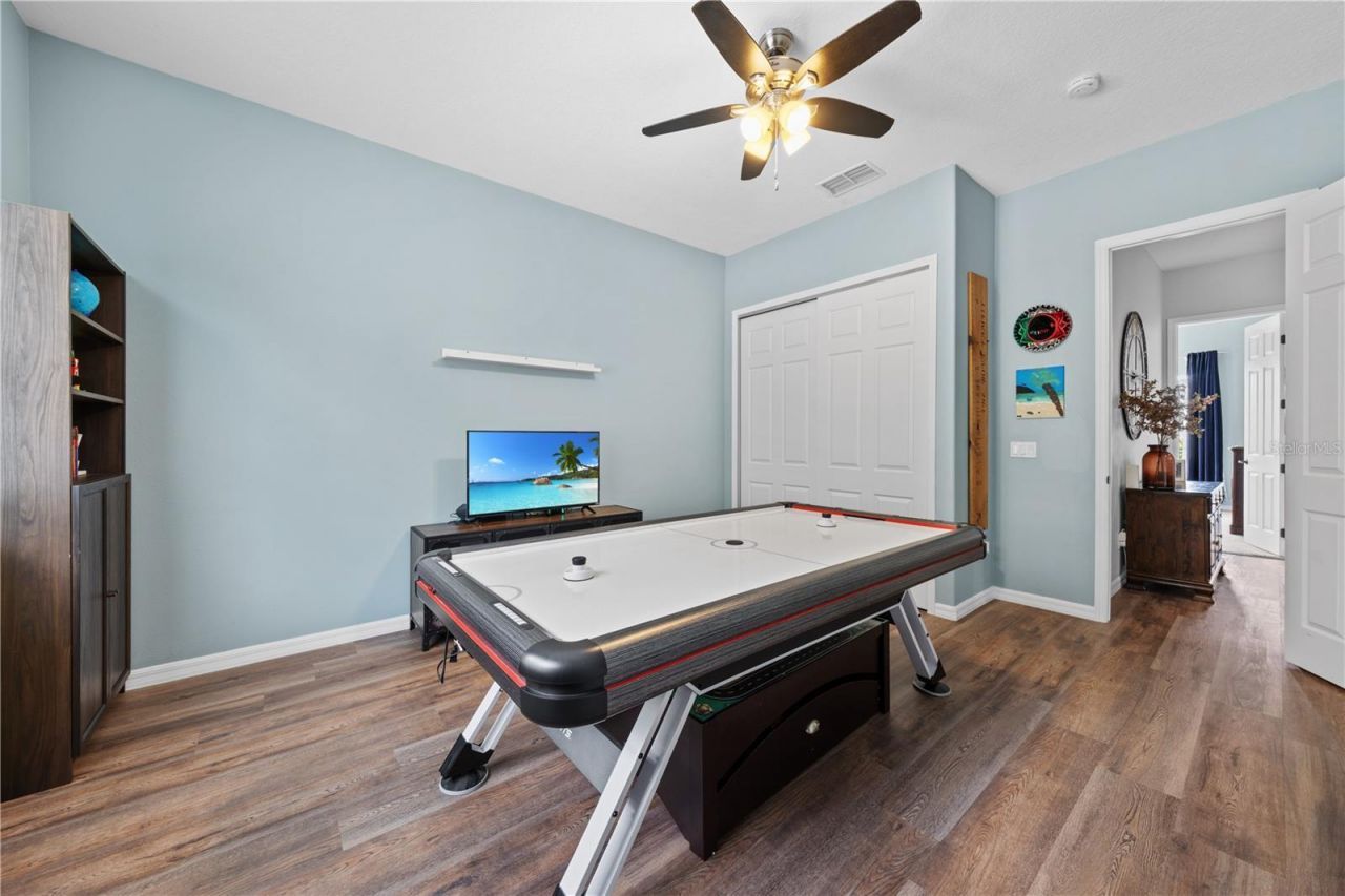 4887 Cains Wren Trail, Sanford, FL 32771 Photo