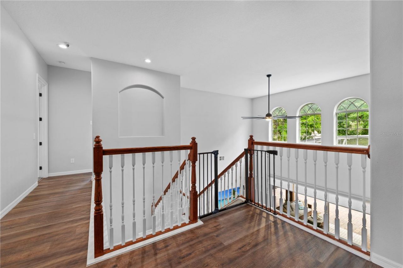 4887 Cains Wren Trail, Sanford, FL 32771 Photo