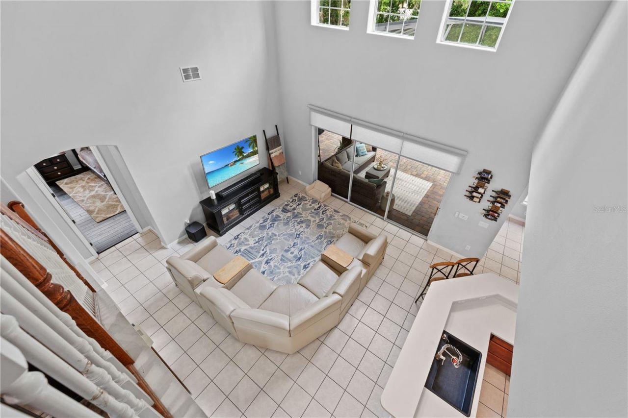 4887 Cains Wren Trail, Sanford, FL 32771 Photo