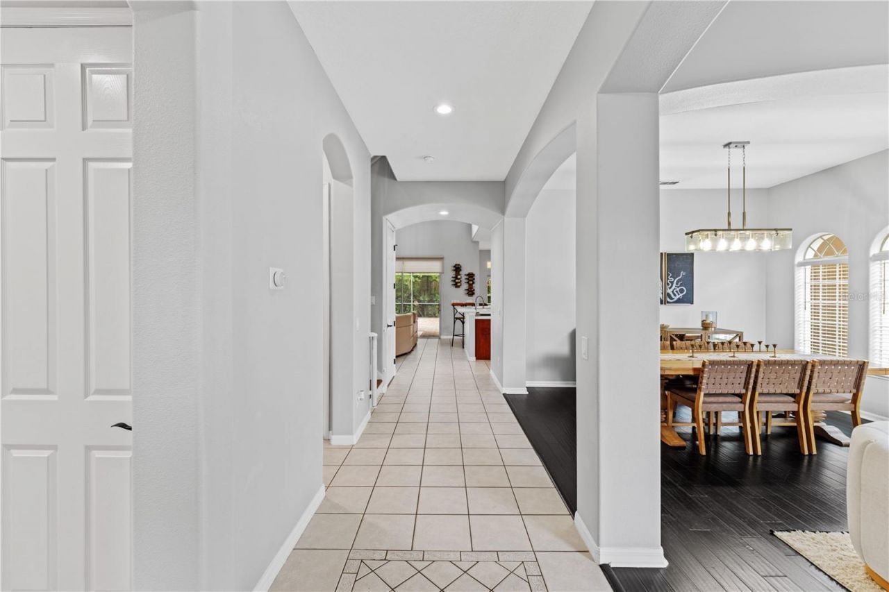 4887 Cains Wren Trail, Sanford, FL 32771 Photo