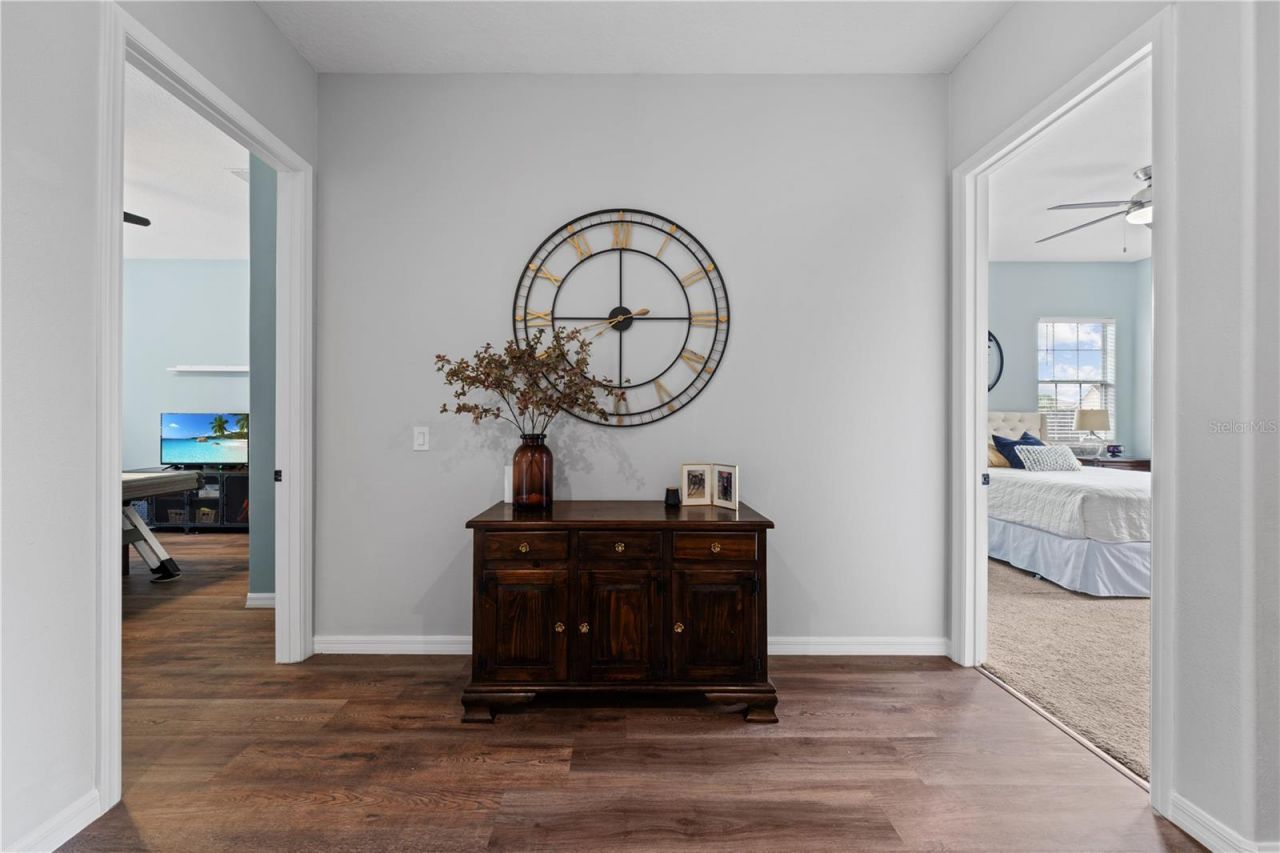 4887 Cains Wren Trail, Sanford, FL 32771 Photo