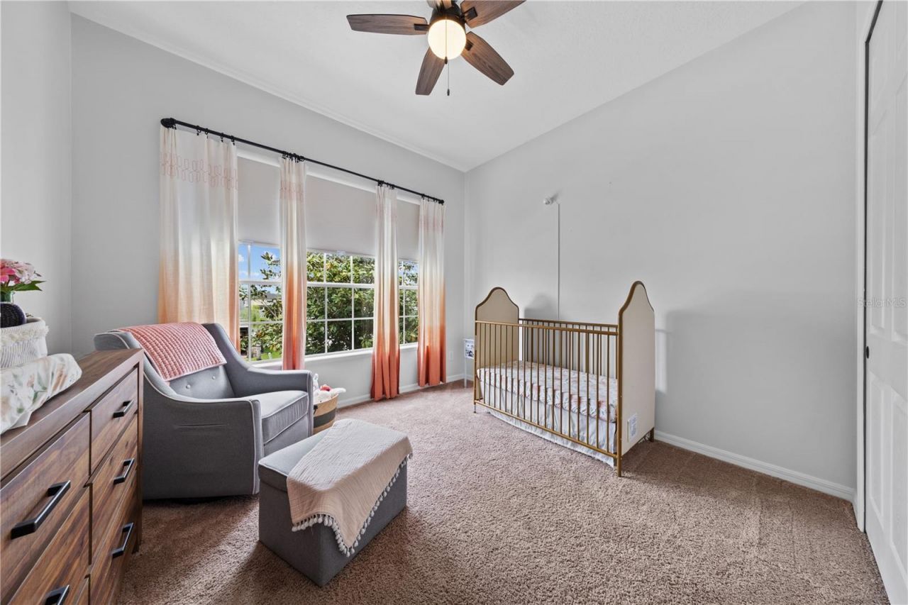 4887 Cains Wren Trail, Sanford, FL 32771 Photo