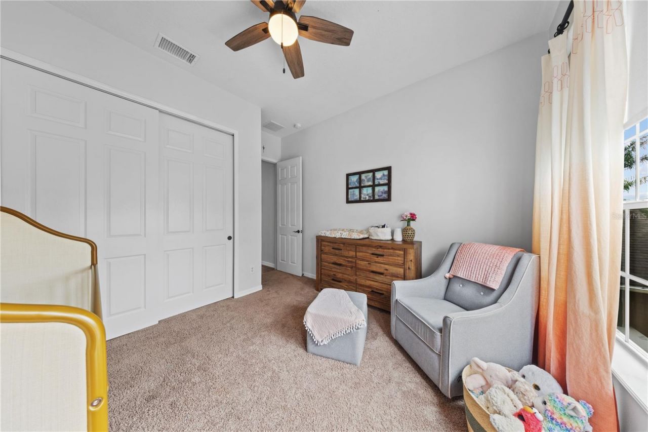 4887 Cains Wren Trail, Sanford, FL 32771 Photo