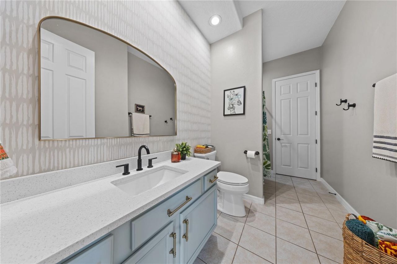 4887 Cains Wren Trail, Sanford, FL 32771 Photo