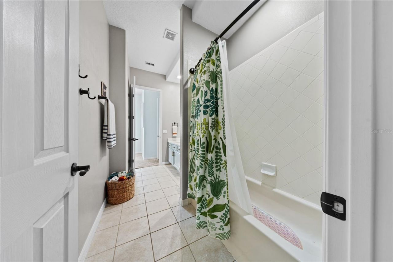 4887 Cains Wren Trail, Sanford, FL 32771 Photo