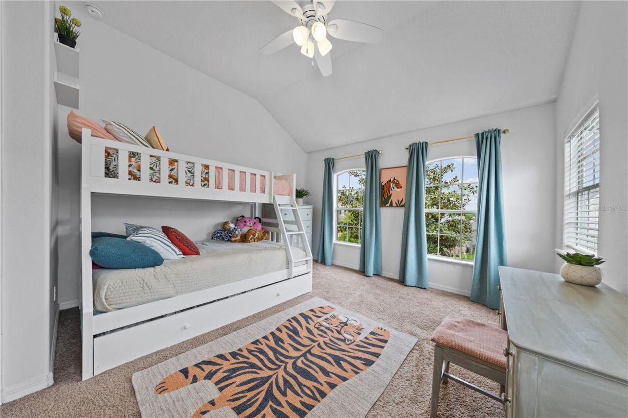 4887 Cains Wren Trail, Sanford, FL 32771 Photo