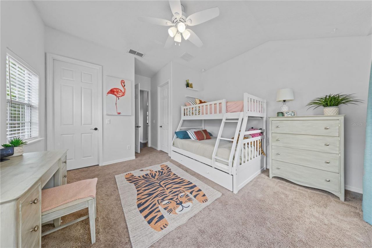 4887 Cains Wren Trail, Sanford, FL 32771 Photo