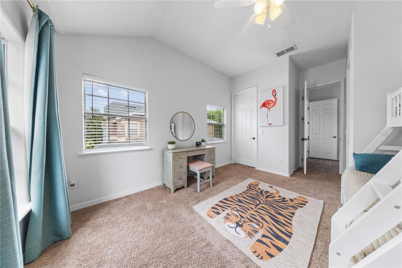 4887 Cains Wren Trail, Sanford, FL 32771 Photo