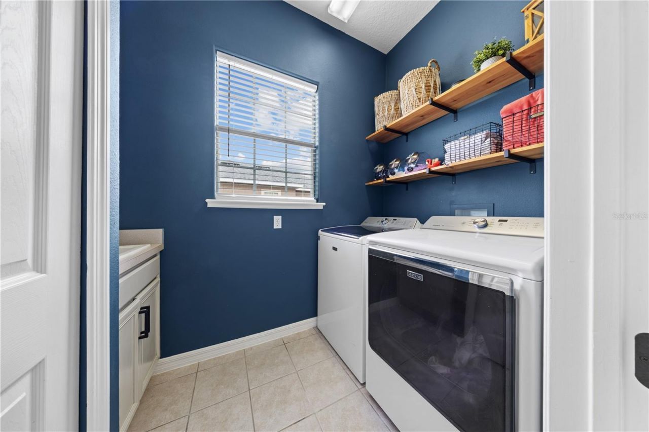 4887 Cains Wren Trail, Sanford, FL 32771 Photo