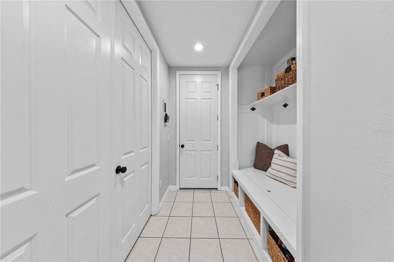 4887 Cains Wren Trail, Sanford, FL 32771 Photo