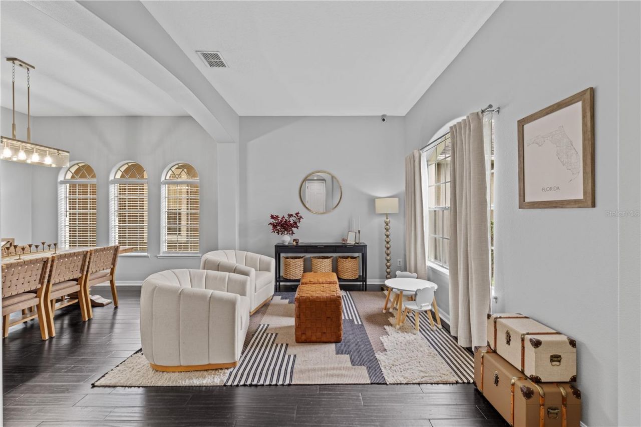 4887 Cains Wren Trail, Sanford, FL 32771 Photo