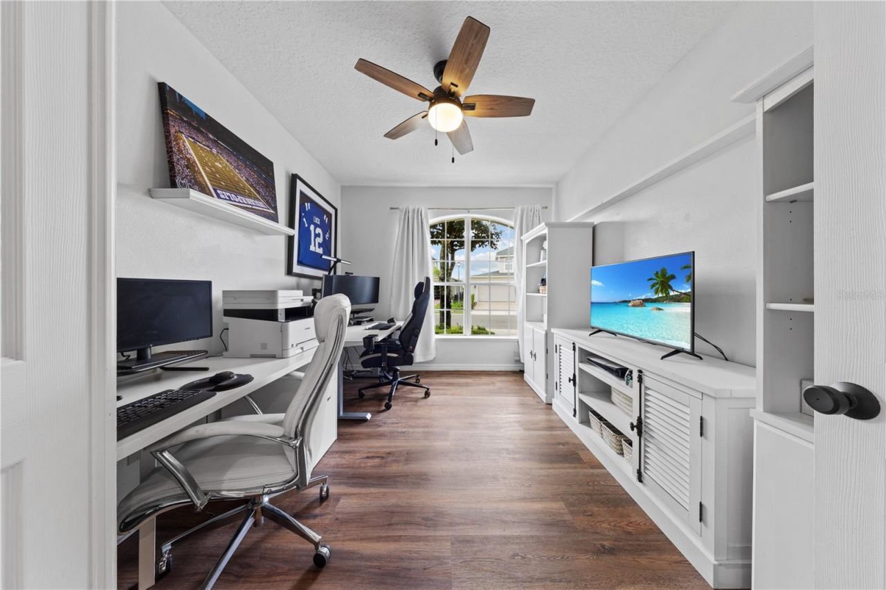 4887 Cains Wren Trail, Sanford, FL 32771 Photo