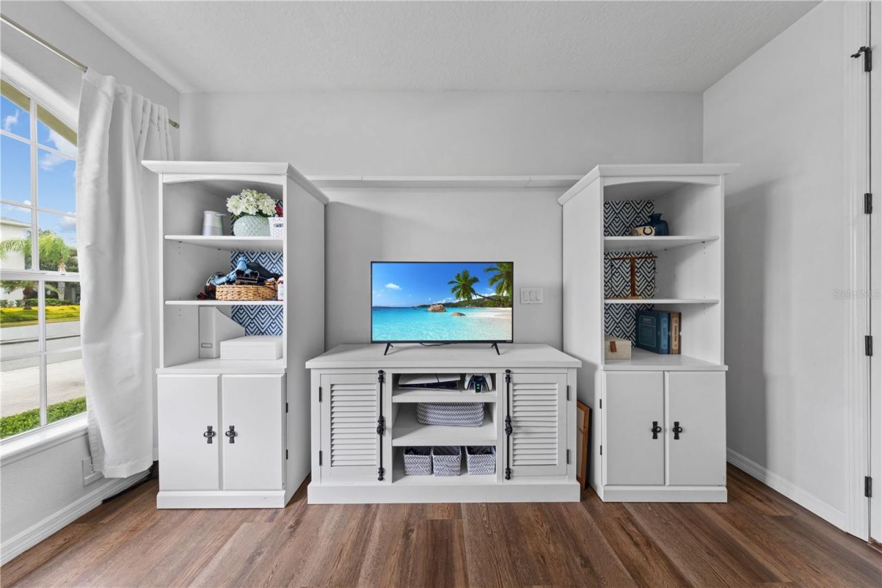 4887 Cains Wren Trail, Sanford, FL 32771 Photo