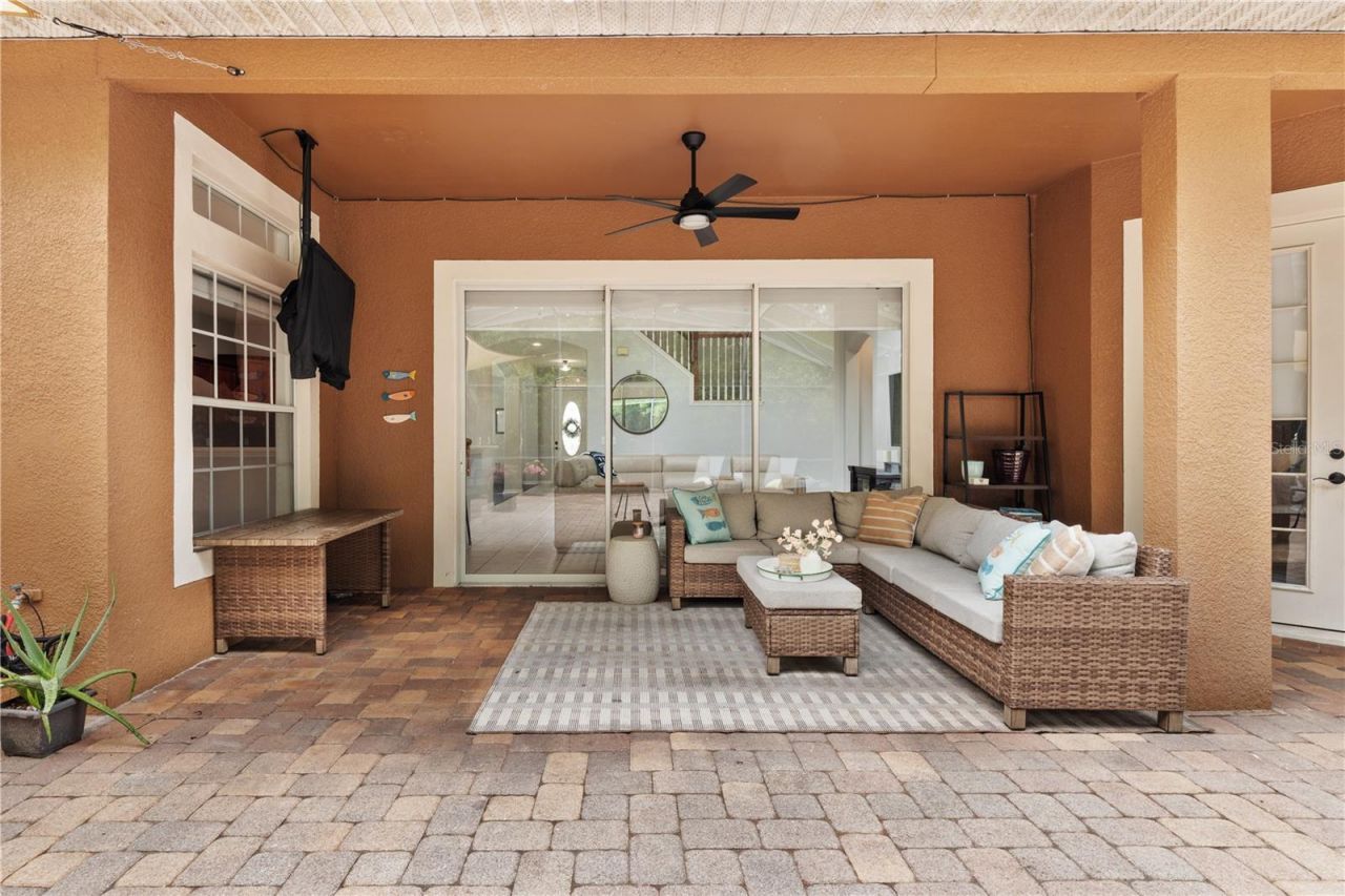 4887 Cains Wren Trail, Sanford, FL 32771 Photo