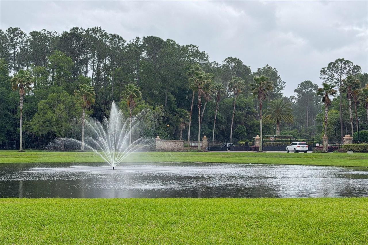 4887 Cains Wren Trail, Sanford, FL 32771 Photo