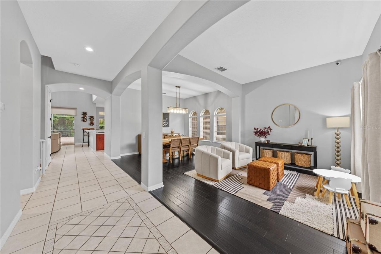 4887 Cains Wren Trail, Sanford, FL 32771 Photo