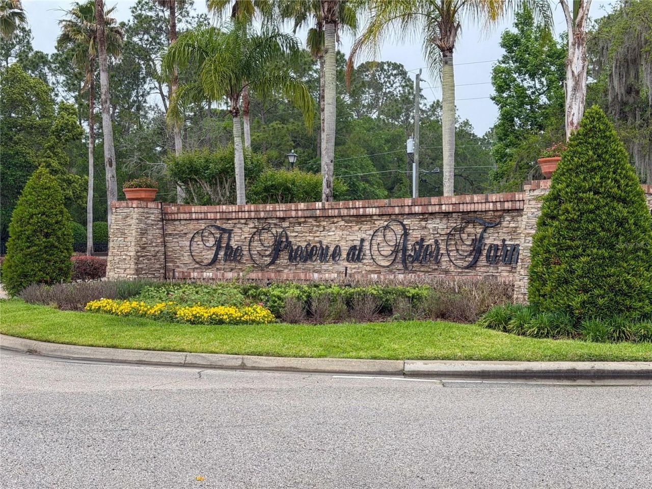 4887 Cains Wren Trail, Sanford, FL 32771 Photo