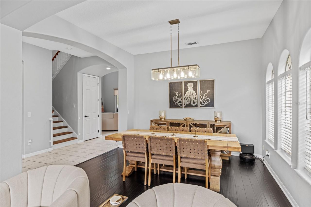 4887 Cains Wren Trail, Sanford, FL 32771 Photo