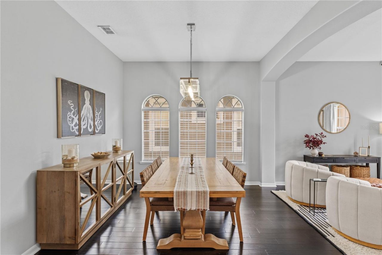 4887 Cains Wren Trail, Sanford, FL 32771 Photo