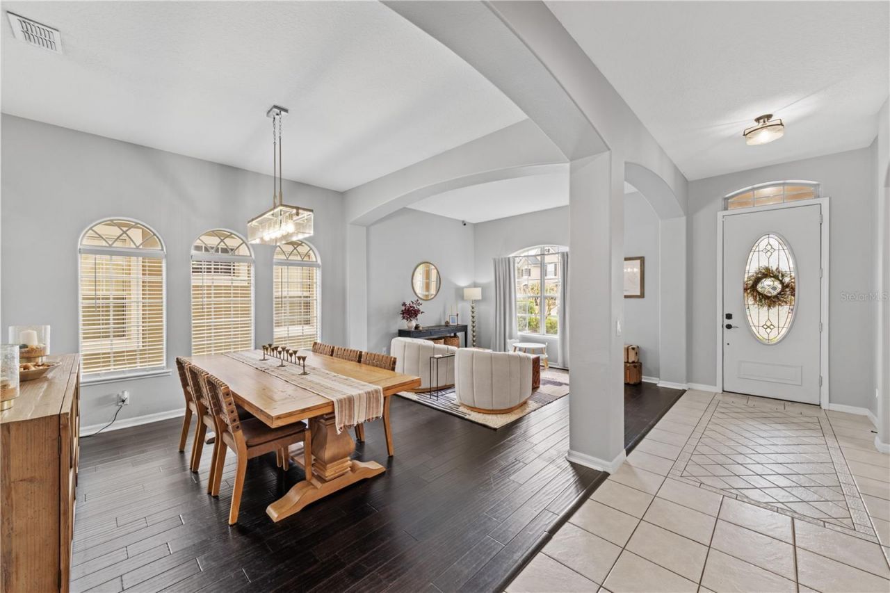 4887 Cains Wren Trail, Sanford, FL 32771 Photo