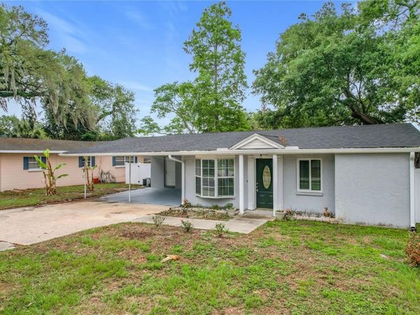 1915 SYLVESTER ROAD , LAKELAND, FL 33803