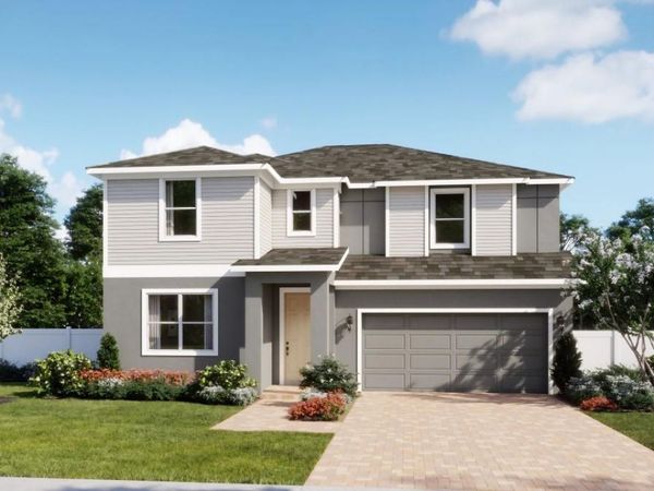 1989 COLUMBUS PATH , ST CLOUD, FL 34771