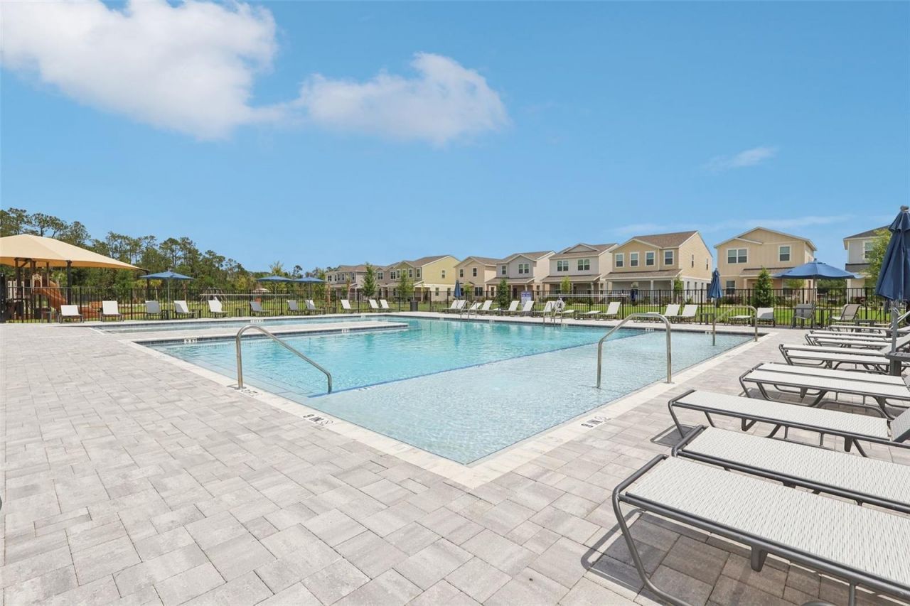 1989 Columbus Path , Saint Cloud, FL 34771 Photo