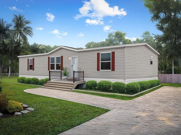 9640 SE 170TH LANE , SUMMERFIELD, FL 34491