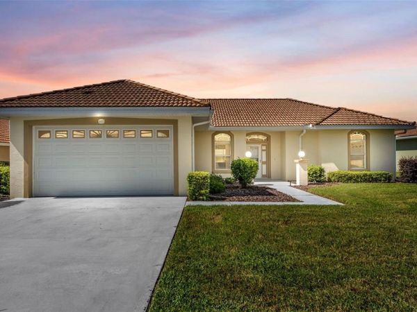 117 HARBOR WAY, AUBURNDALE, FL 33823