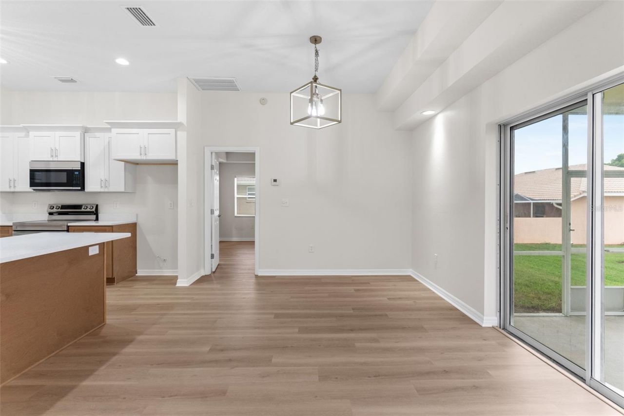 117 Harbor Way, Auburndale, FL 33823 Photo