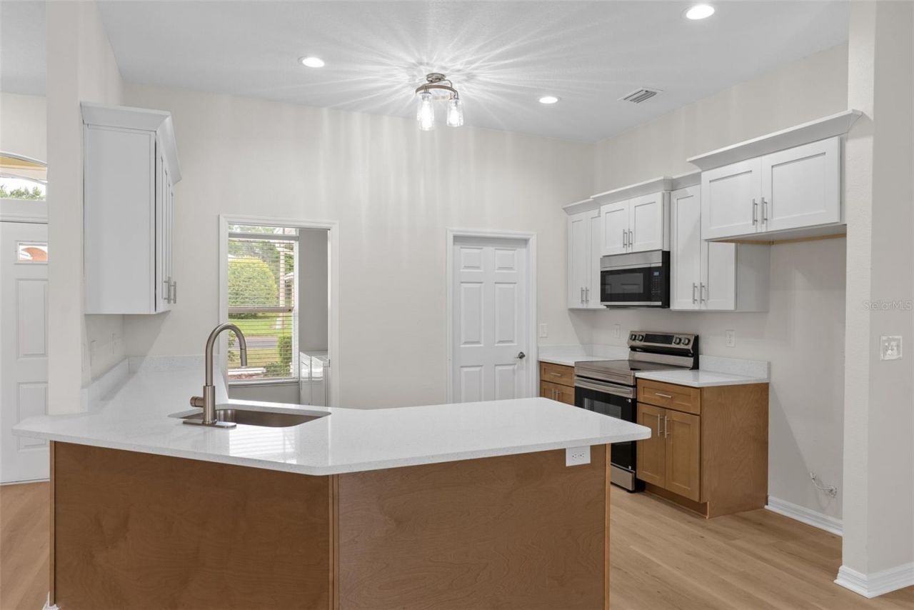 117 Harbor Way, Auburndale, FL 33823 Photo