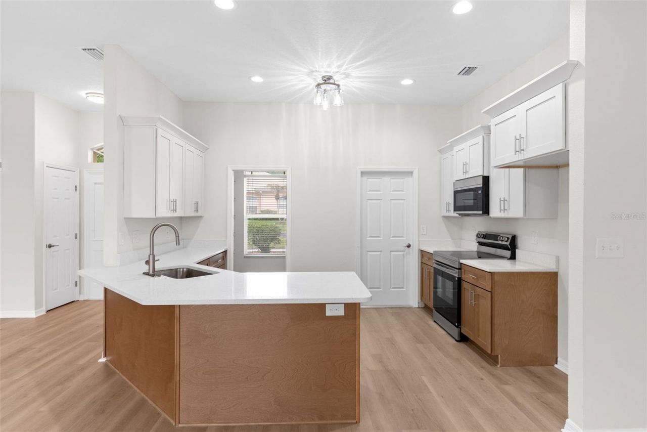 117 Harbor Way, Auburndale, FL 33823 Photo