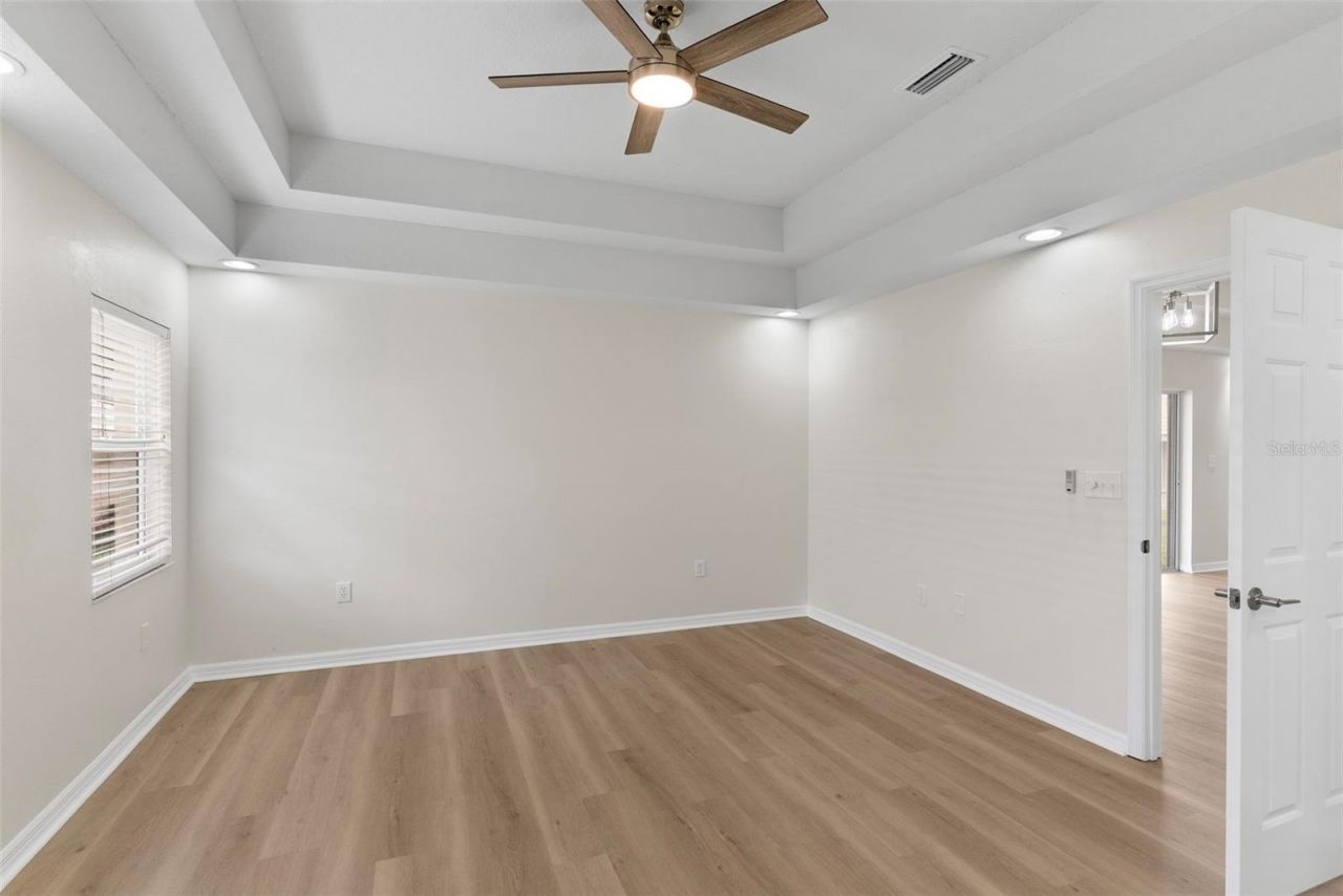 117 Harbor Way, Auburndale, FL 33823 Photo