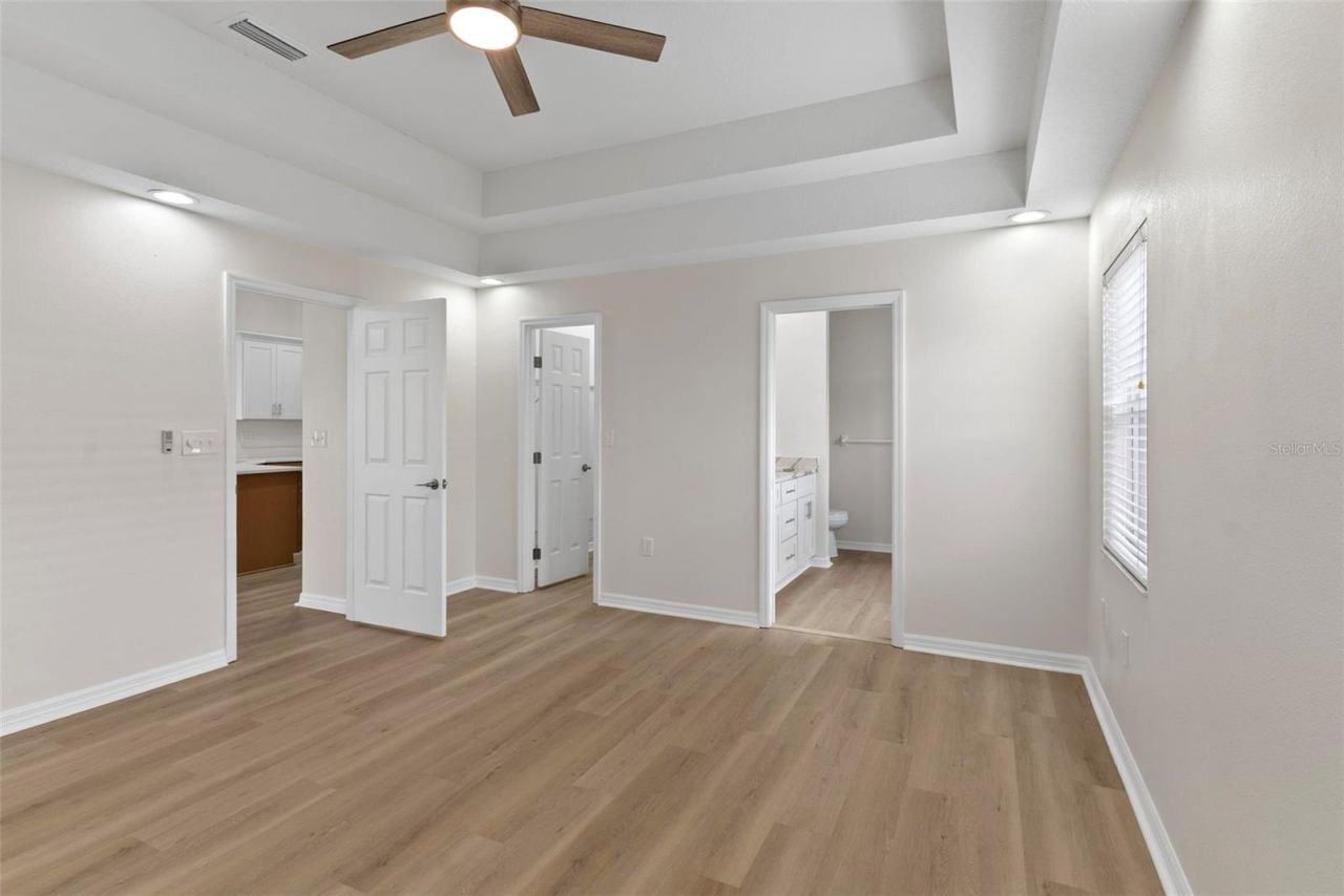 117 Harbor Way, Auburndale, FL 33823 Photo