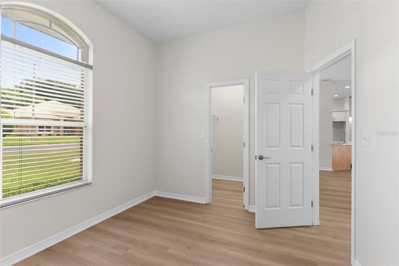 117 Harbor Way, Auburndale, FL 33823 Photo