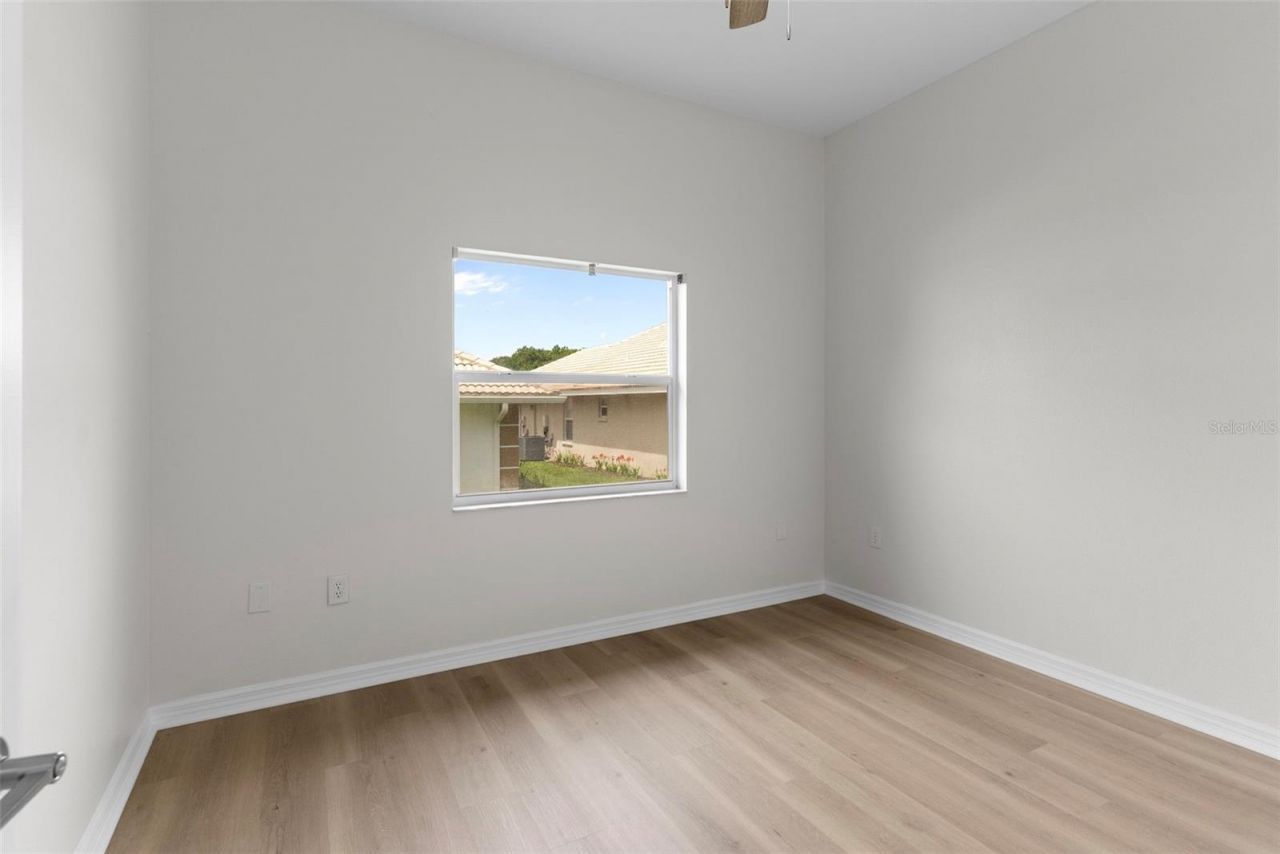 117 Harbor Way, Auburndale, FL 33823 Photo