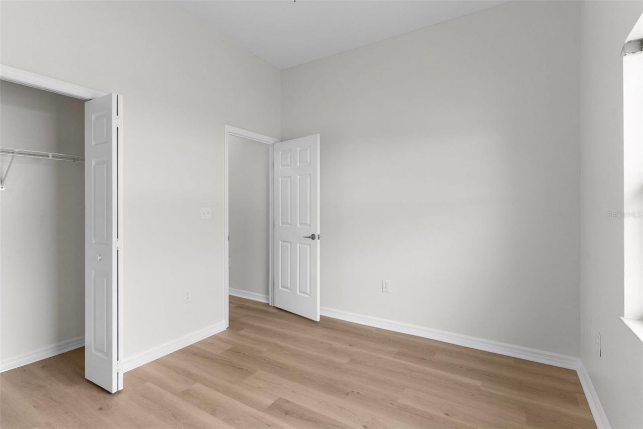 117 Harbor Way, Auburndale, FL 33823 Photo