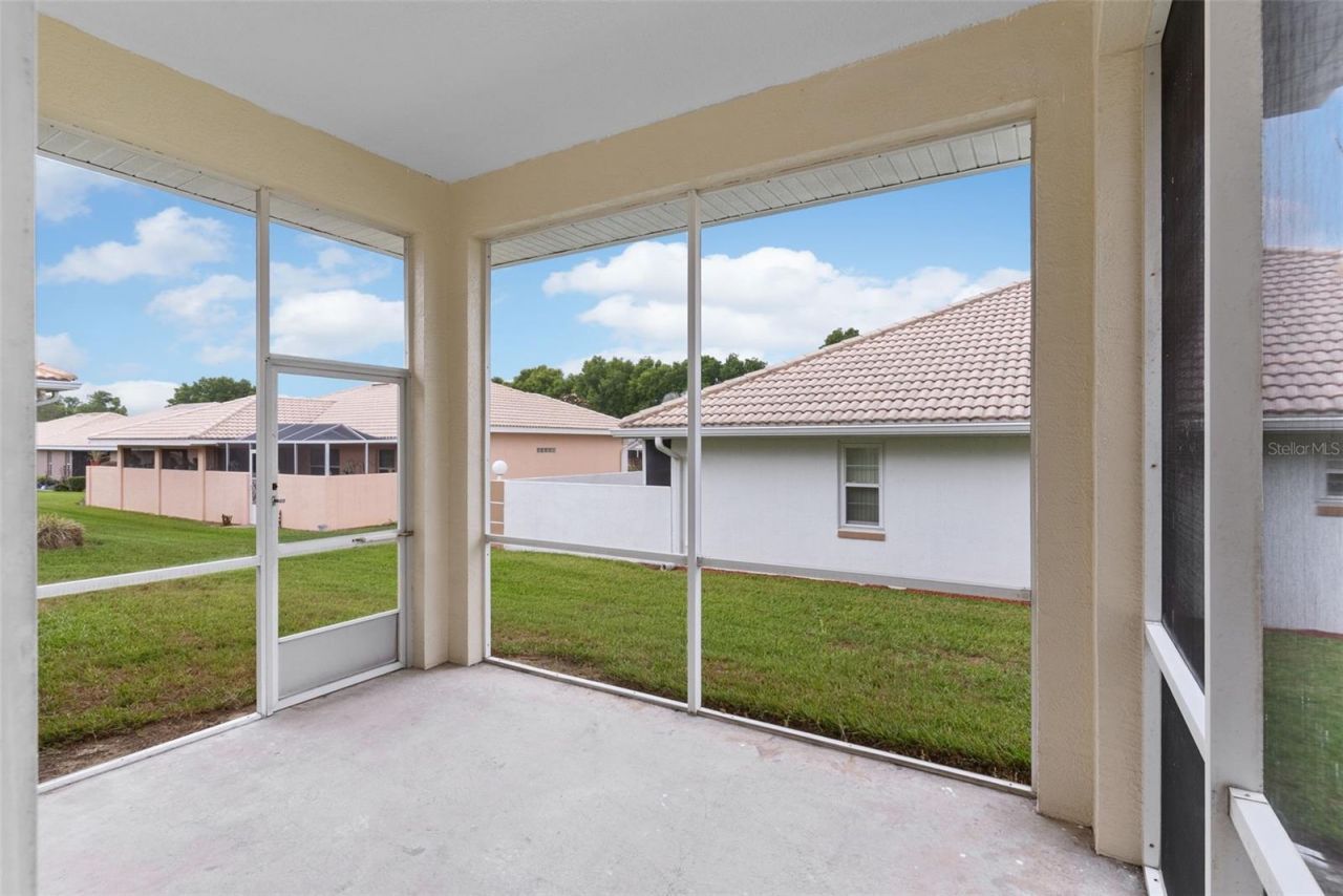 117 Harbor Way, Auburndale, FL 33823 Photo