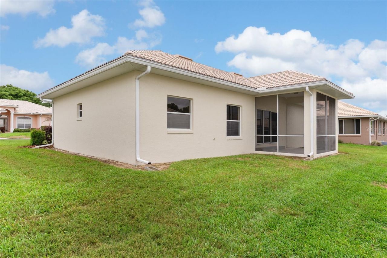117 Harbor Way, Auburndale, FL 33823 Photo