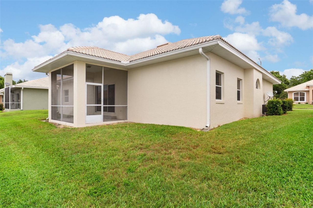 117 Harbor Way, Auburndale, FL 33823 Photo