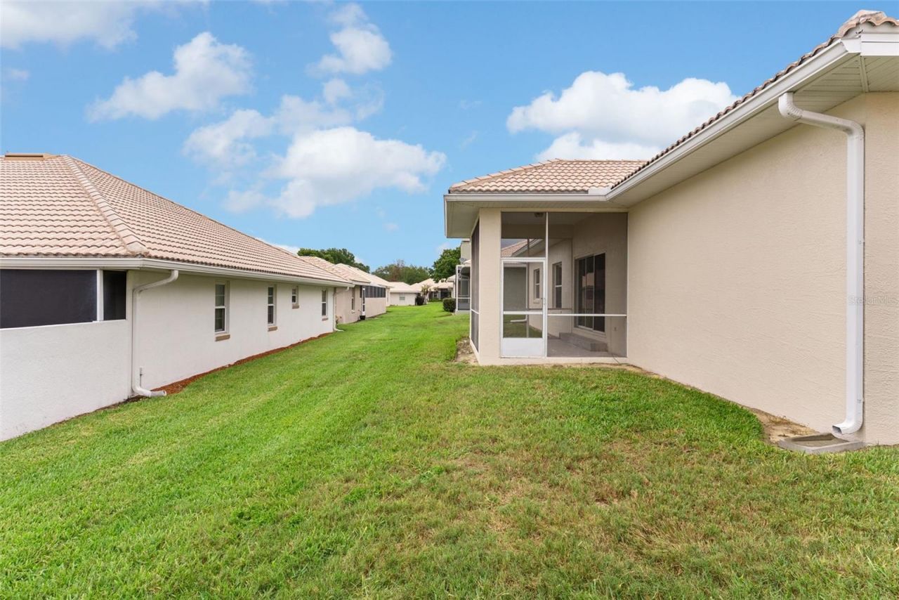 117 Harbor Way, Auburndale, FL 33823 Photo