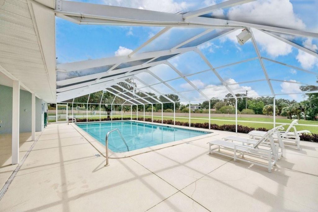117 Harbor Way, Auburndale, FL 33823 Photo