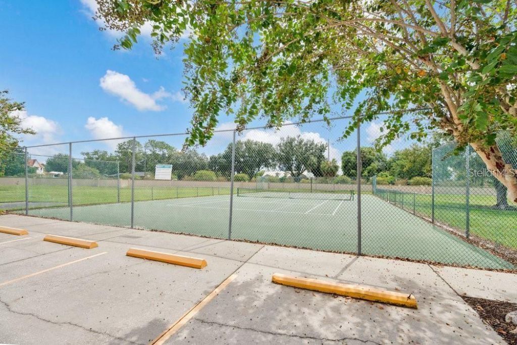 117 Harbor Way, Auburndale, FL 33823 Photo