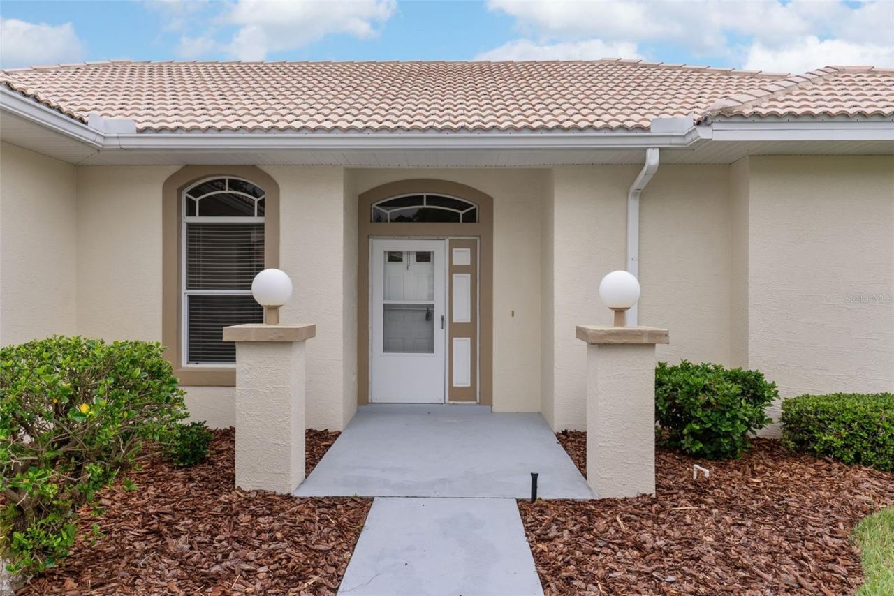 117 Harbor Way, Auburndale, FL 33823 Photo