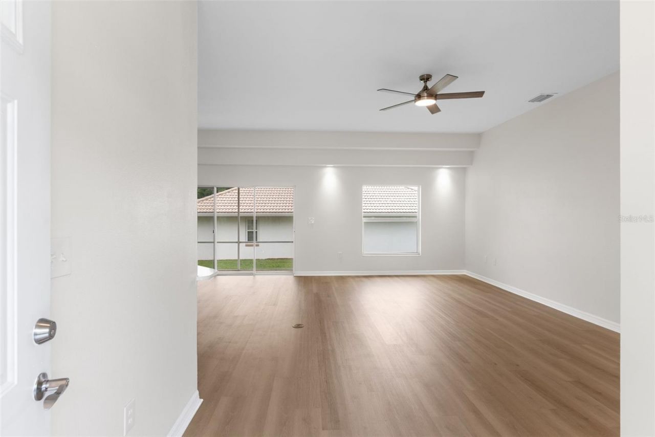 117 Harbor Way, Auburndale, FL 33823 Photo