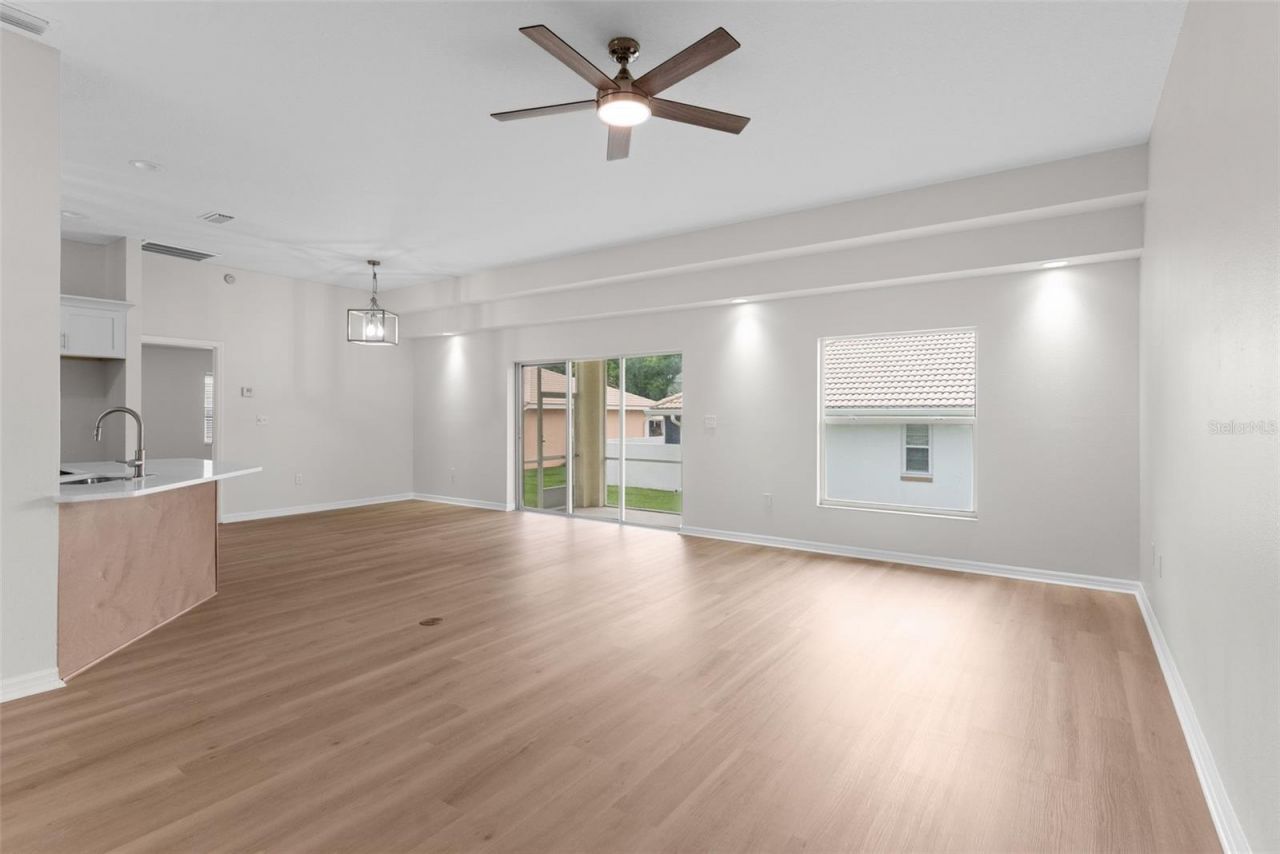 117 Harbor Way, Auburndale, FL 33823 Photo