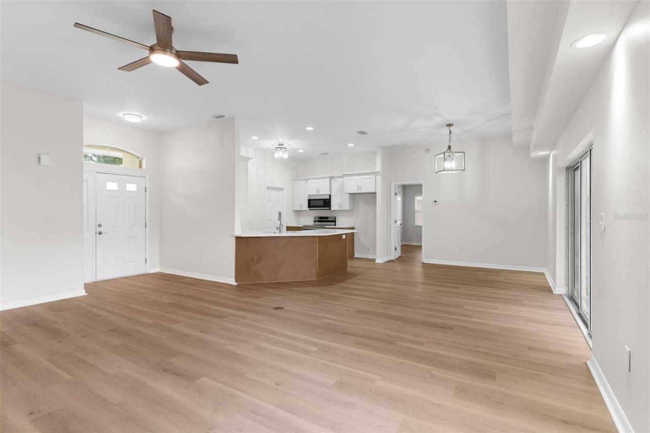 117 Harbor Way, Auburndale, FL 33823 Photo