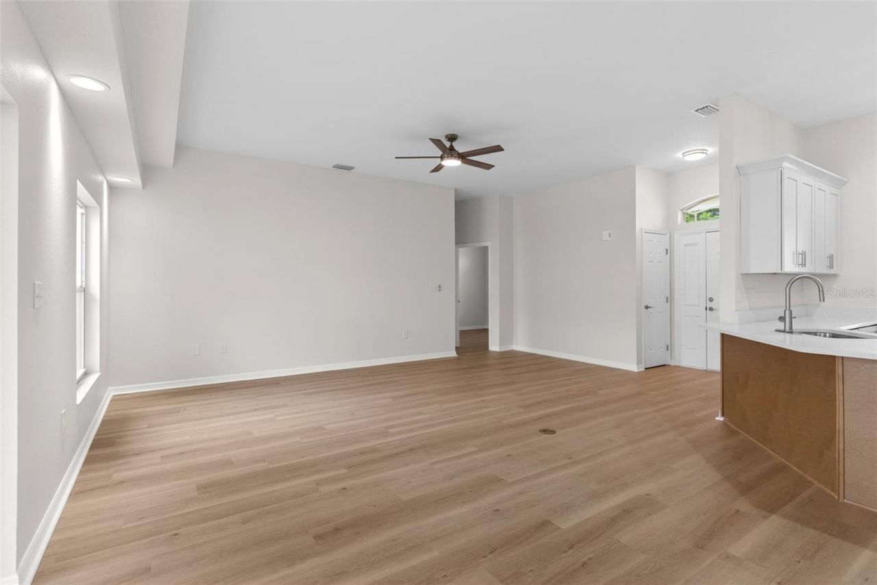 117 Harbor Way, Auburndale, FL 33823 Photo