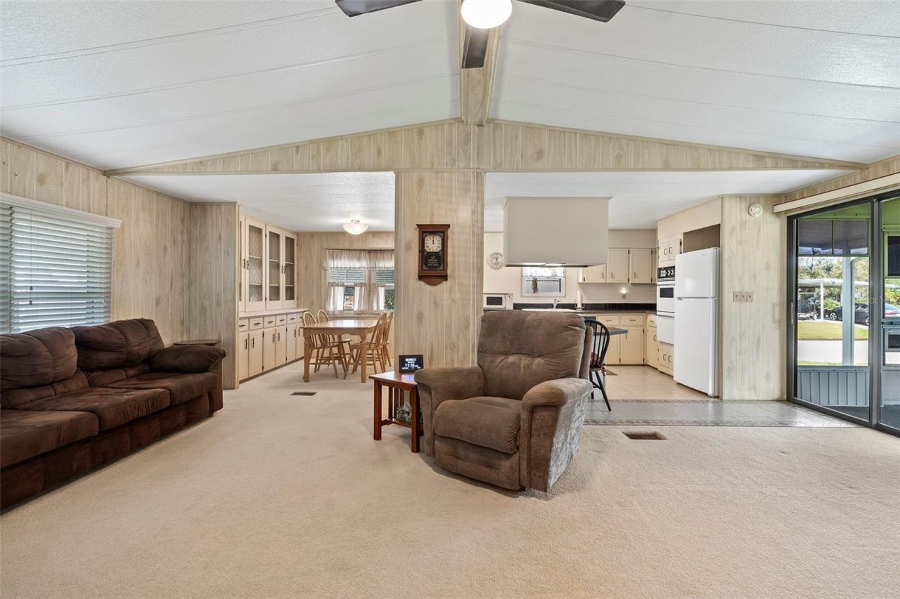 2519 Independence Ln , Saint Cloud, FL 34773 Photo