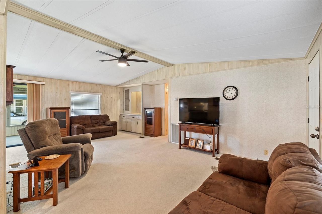 2519 Independence Ln , Saint Cloud, FL 34773 Photo